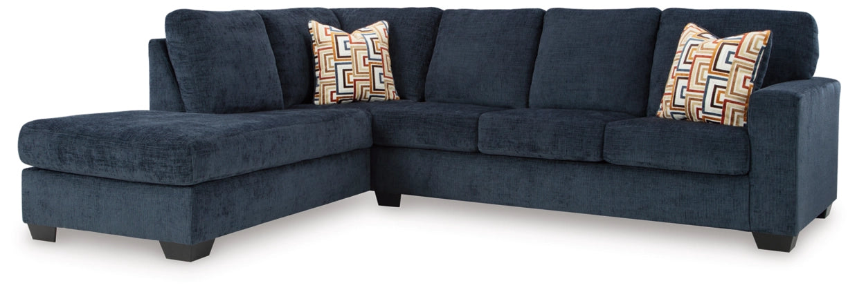 Aviemore Sectional