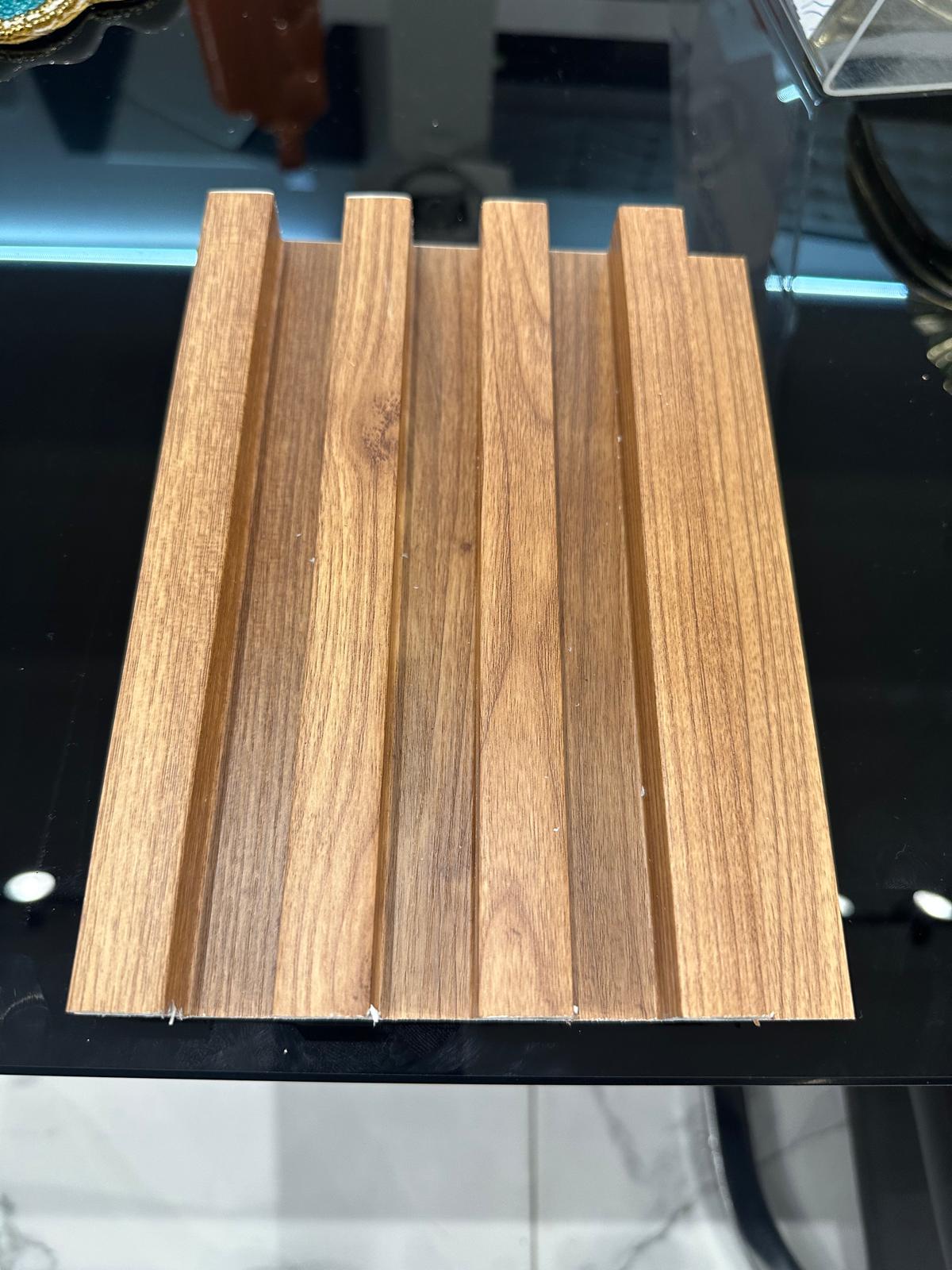 PVC Wall Panel (P-36)
