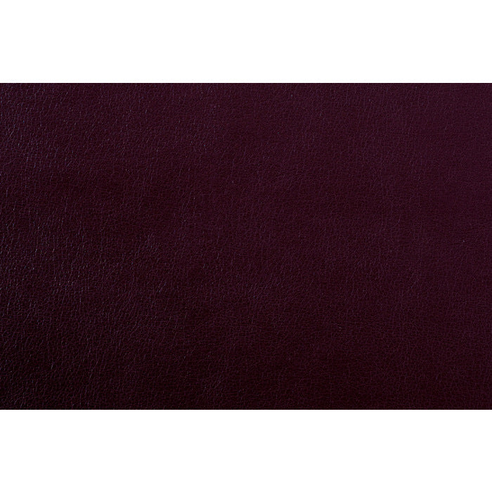 2-Piece Sectional with Right Chaise Grey