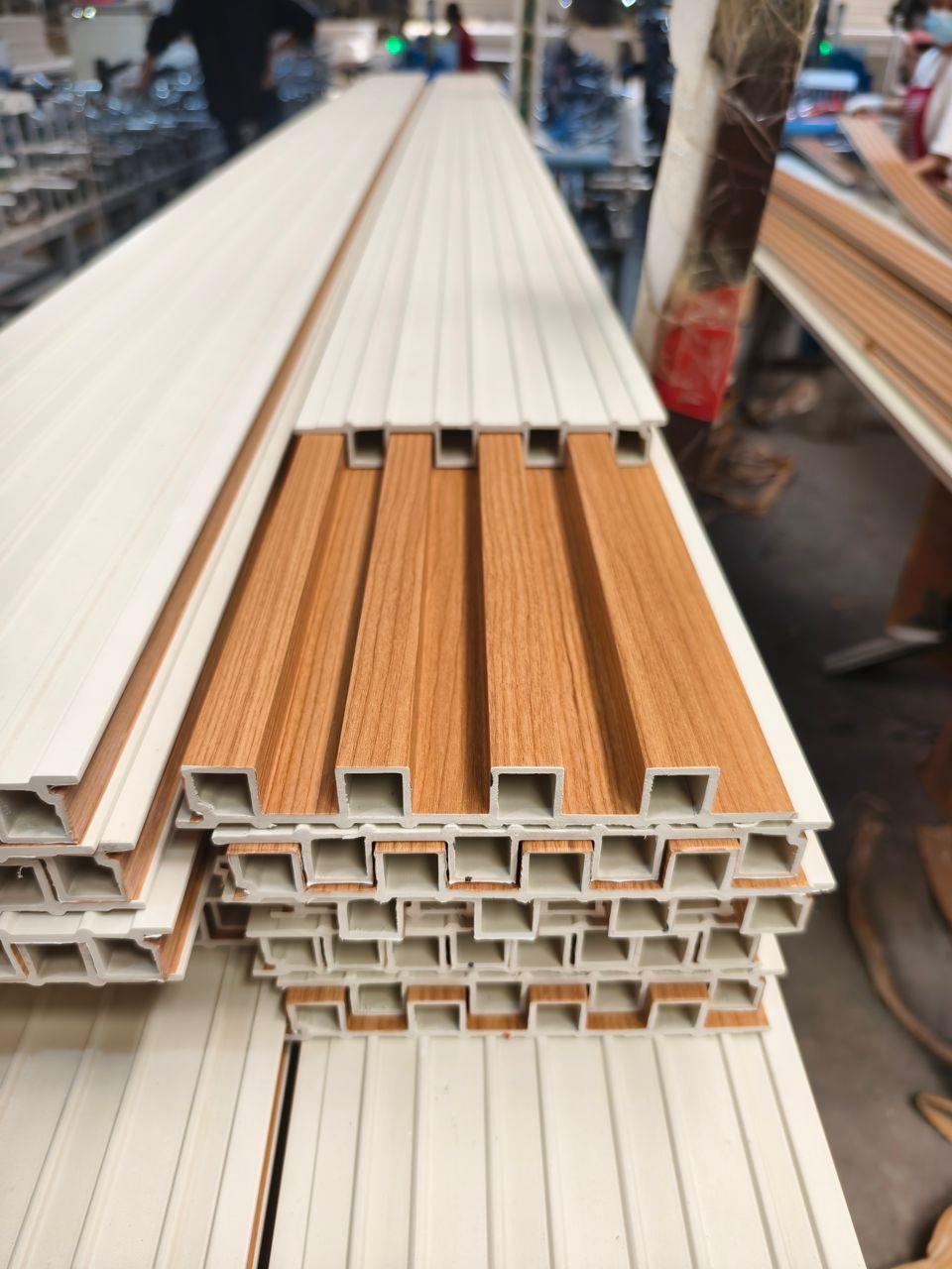 PVC Wall Panel (P-36)