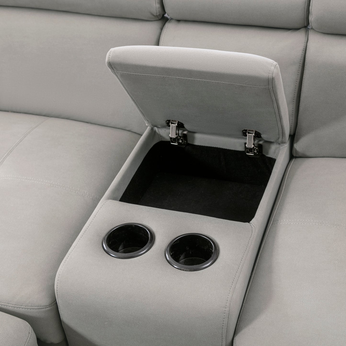 Seating-Farrah Collection