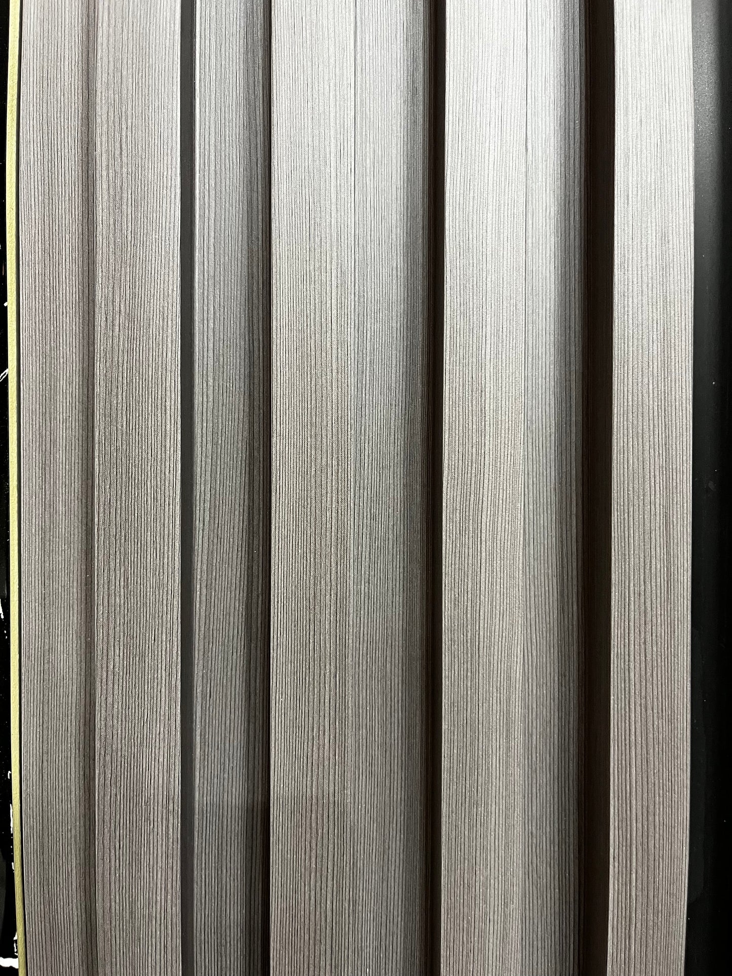 PVC Wall Panel (P-29)