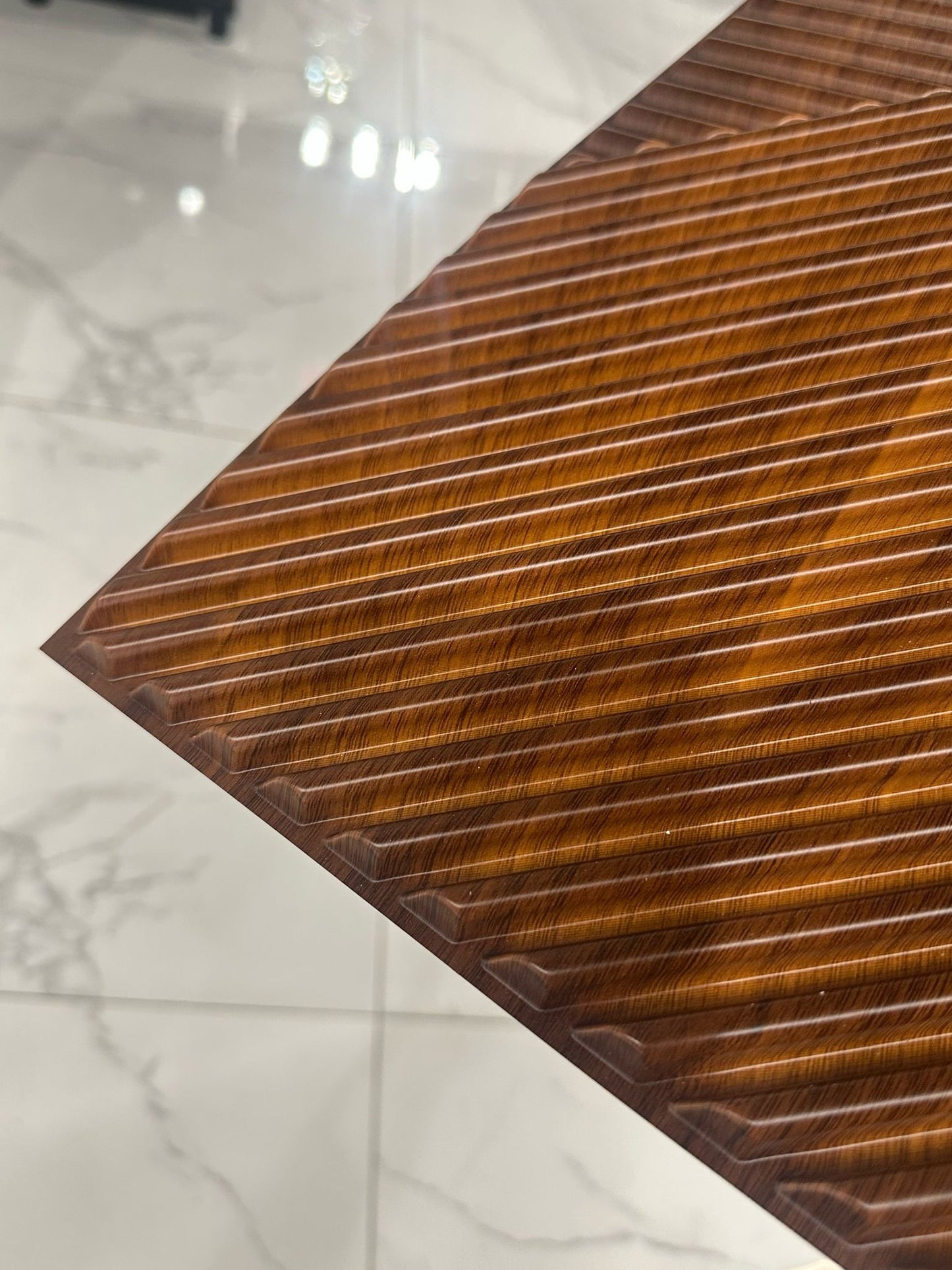 Wall 3D Decorative Sheets