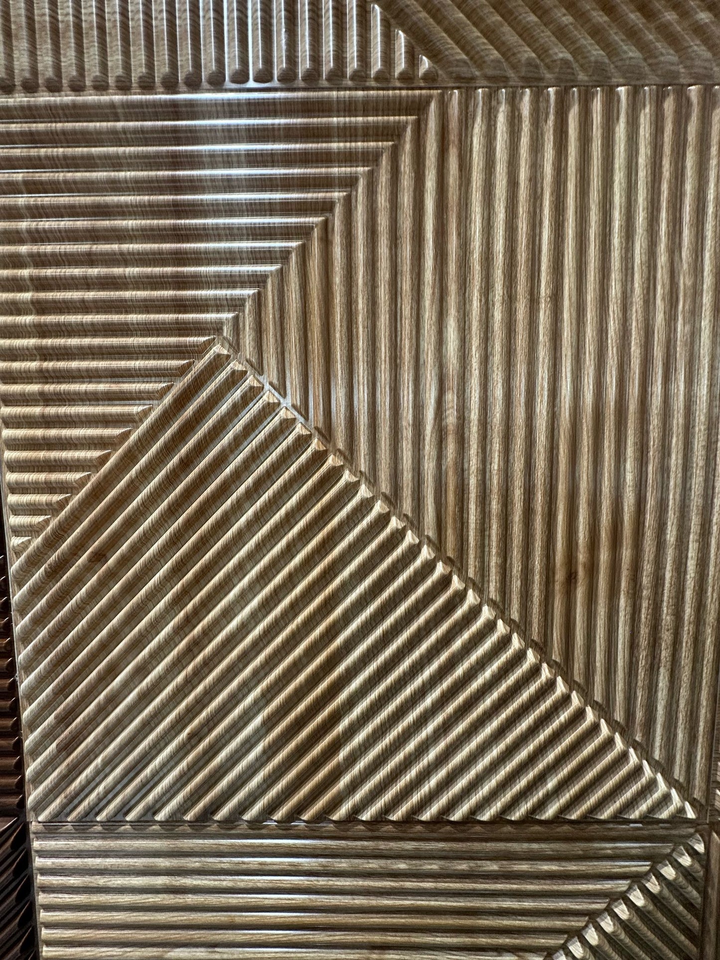 Wall 3D Decorative Sheets