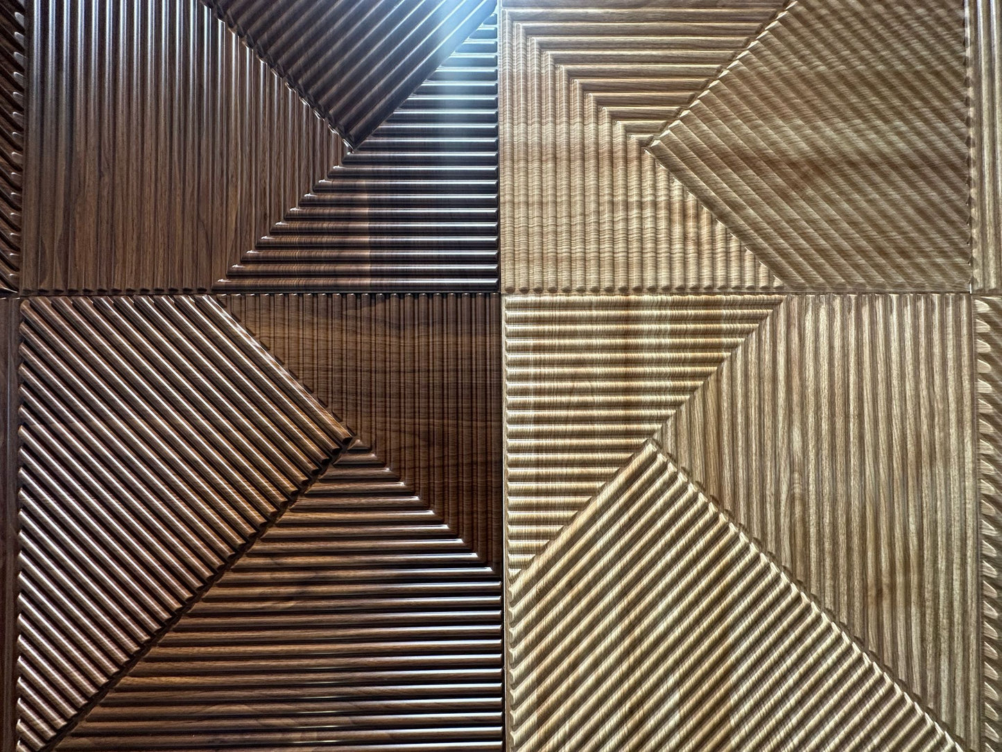 Wall 3D Decorative Sheets