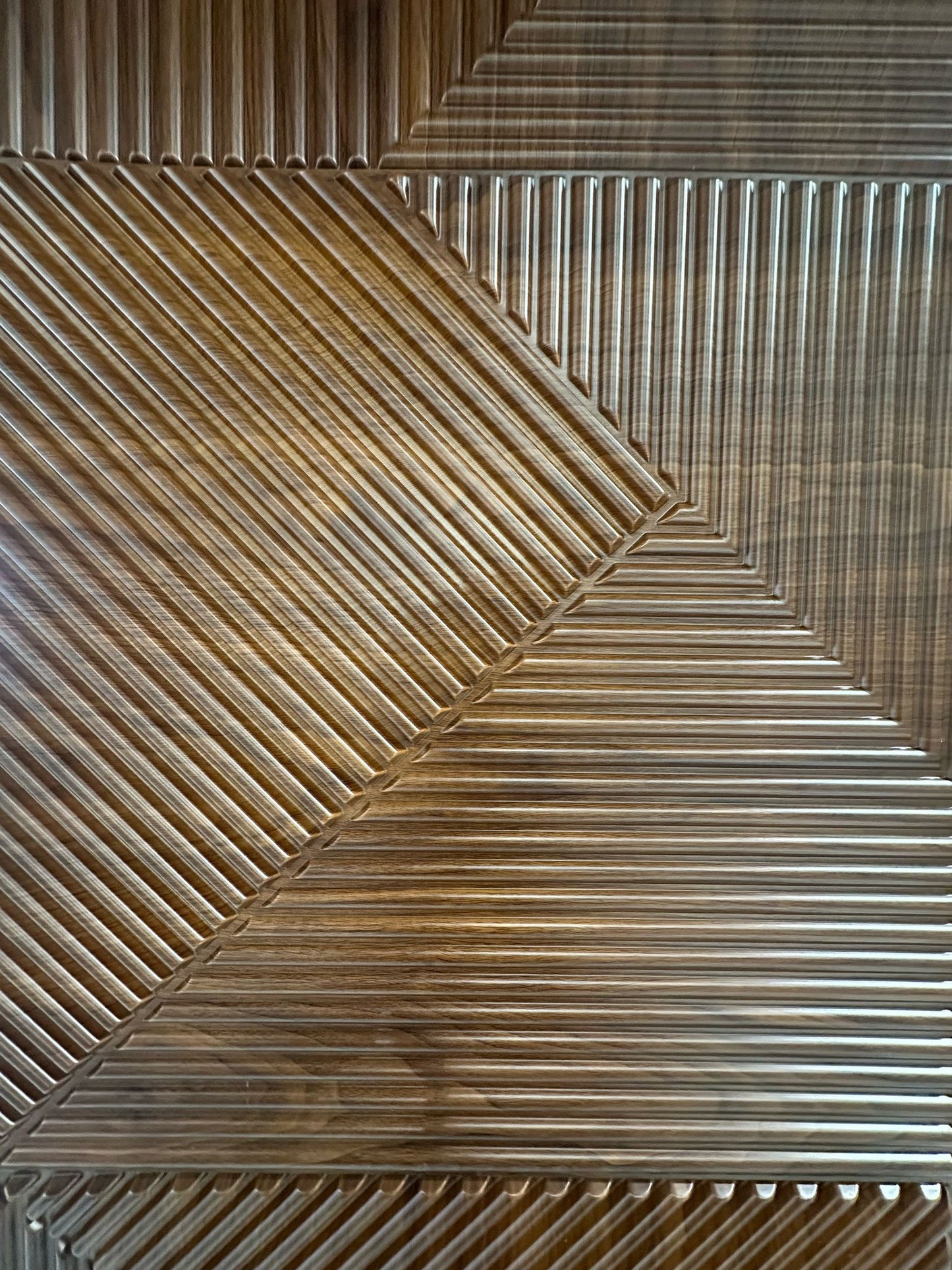 Wall 3D Decorative Sheets