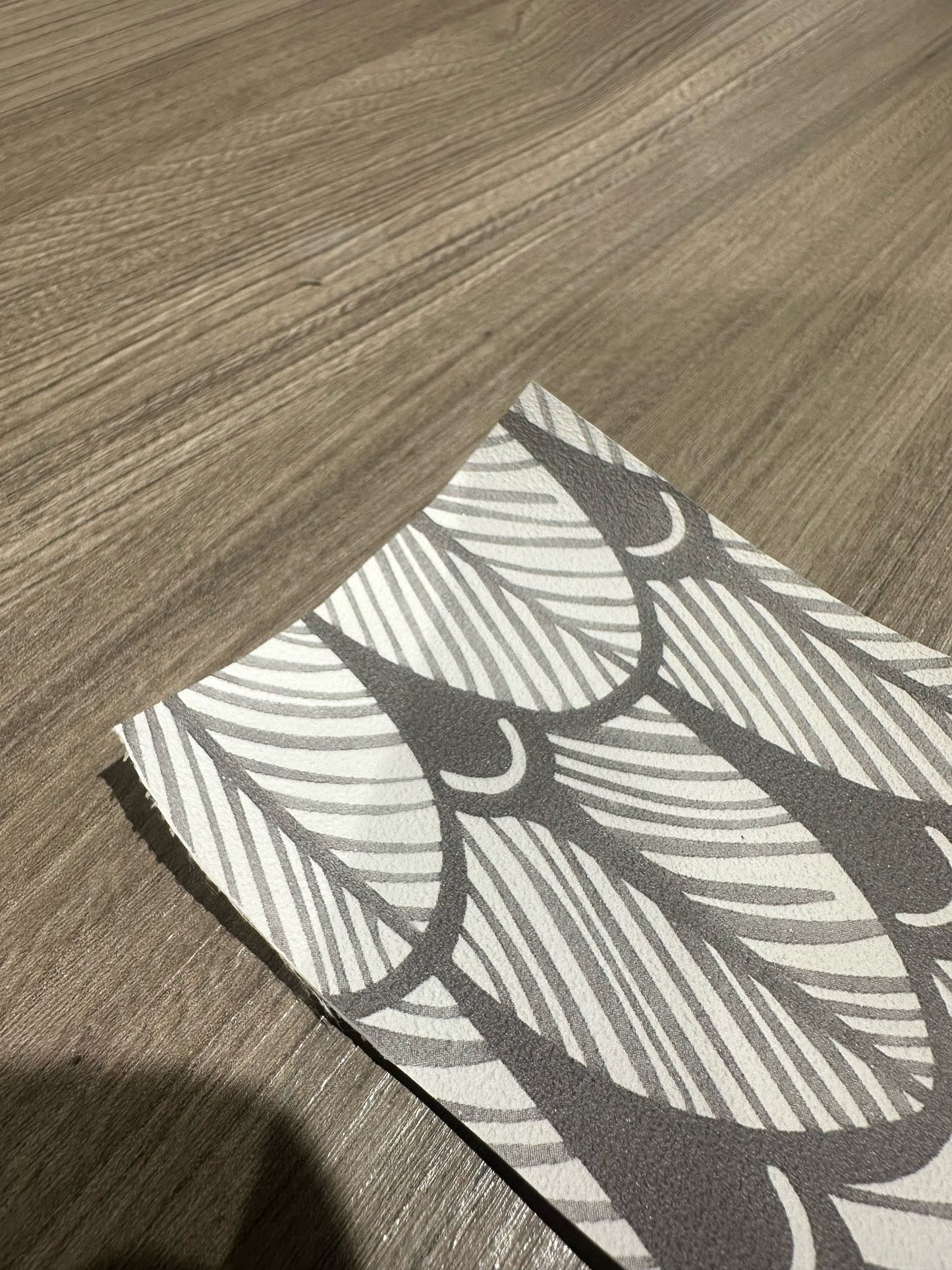 Home Luxury Wallpaper