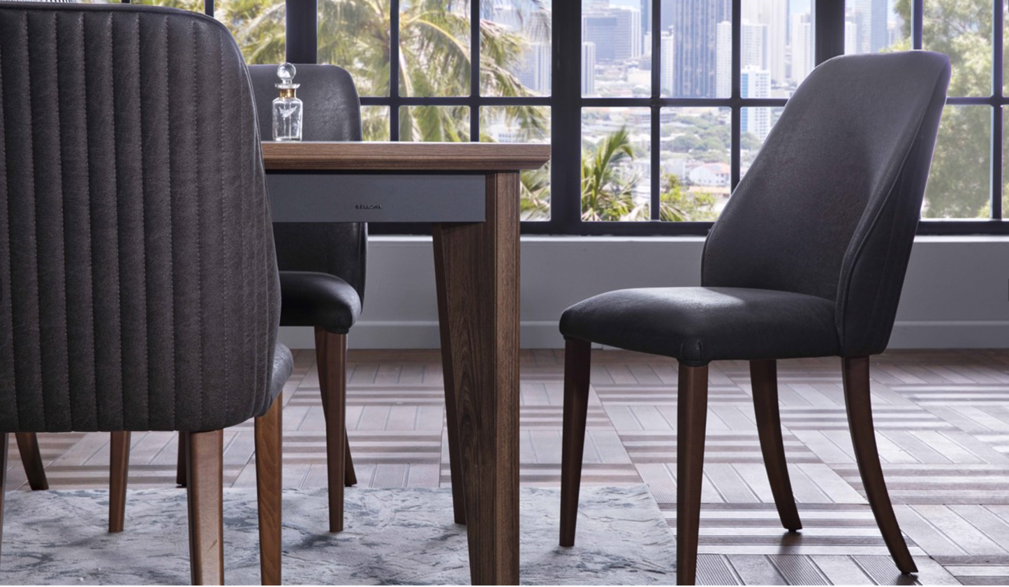 Alegro Dining Table