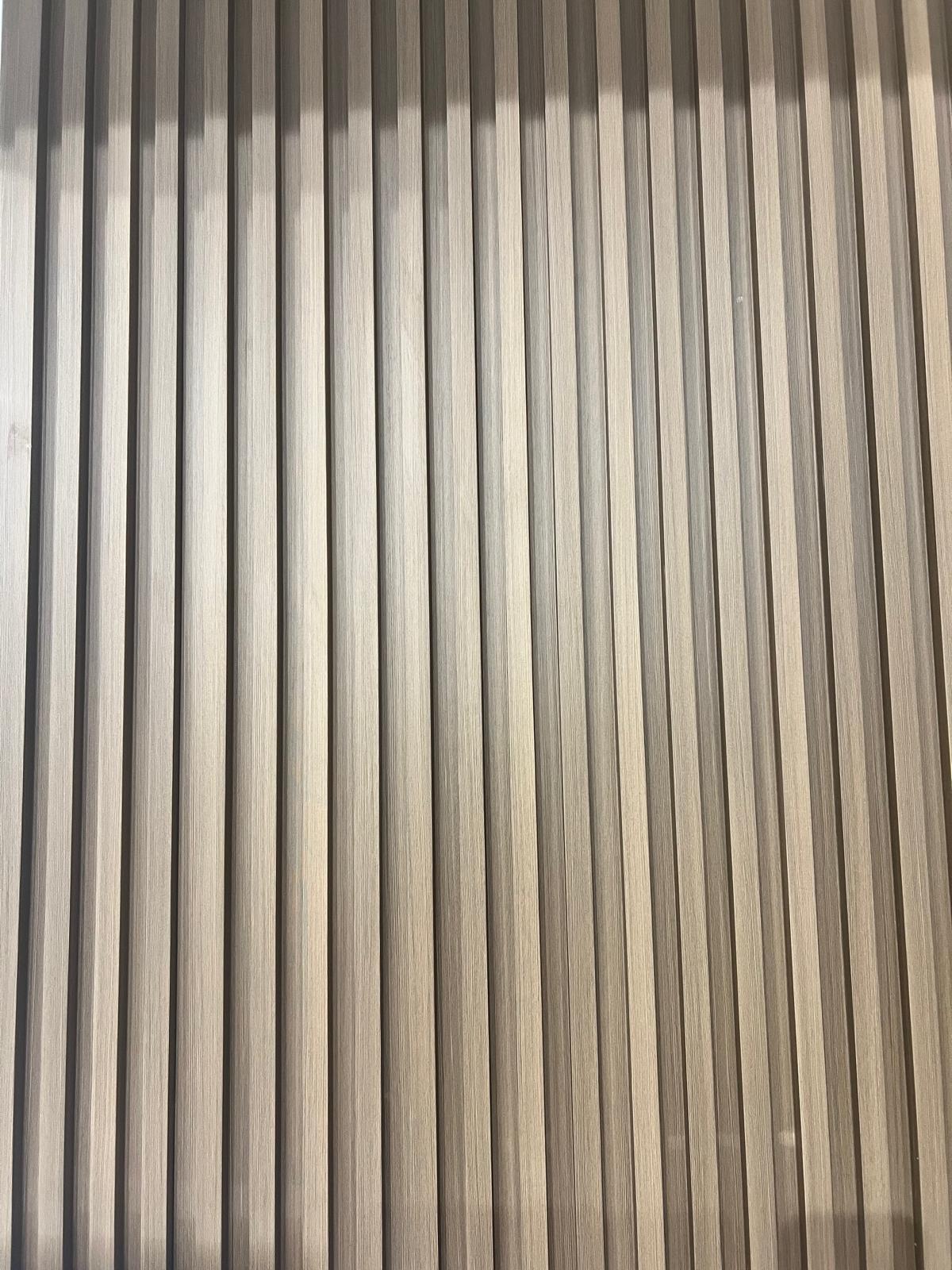 PVC Wall Panel (P-28)