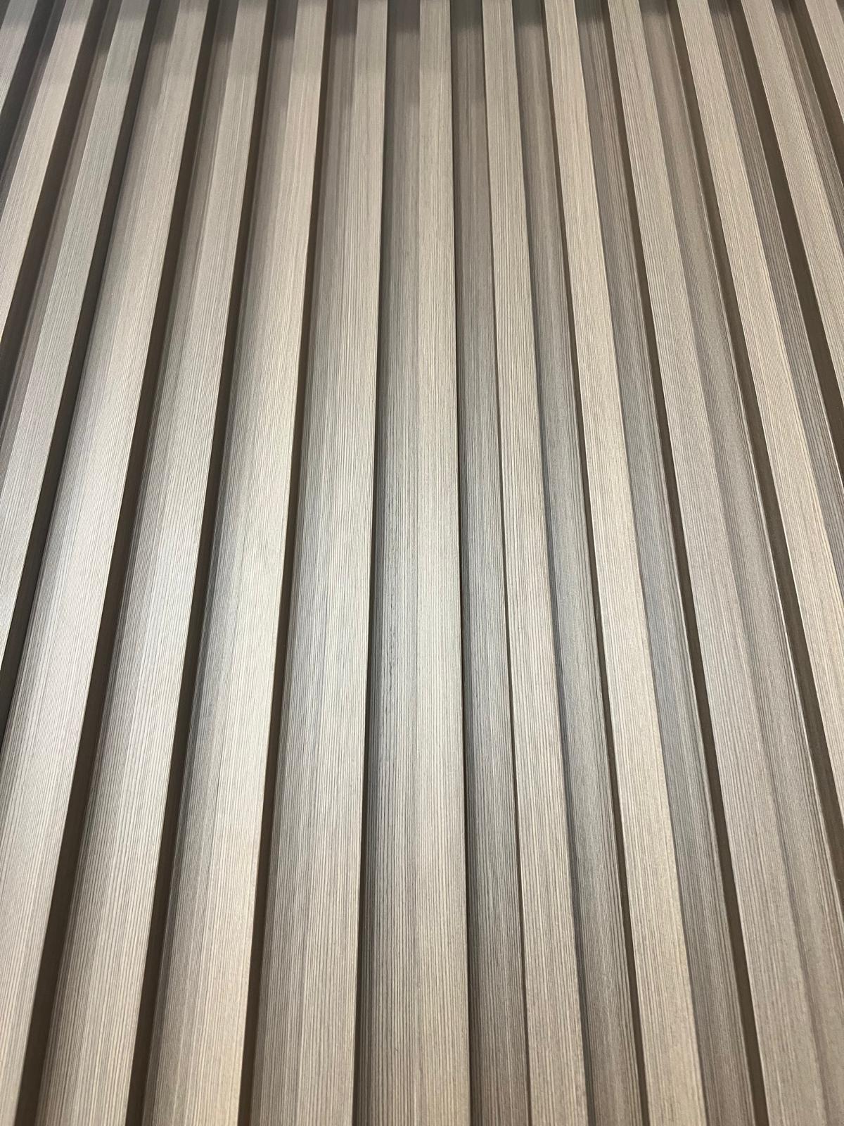 PVC Wall Panel (P-28)