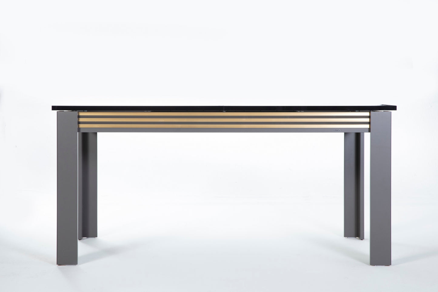 Carlino Expandable Dining Table