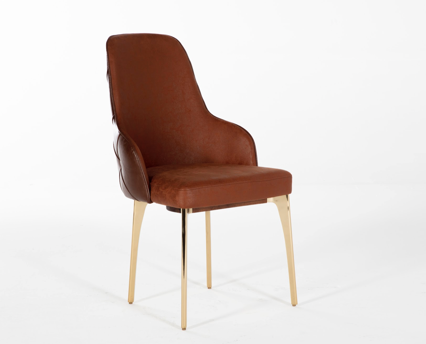 Montego Dining Chair