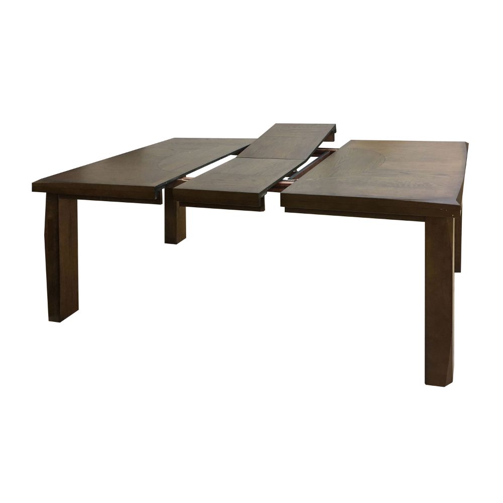 Morrison Counter Height Table