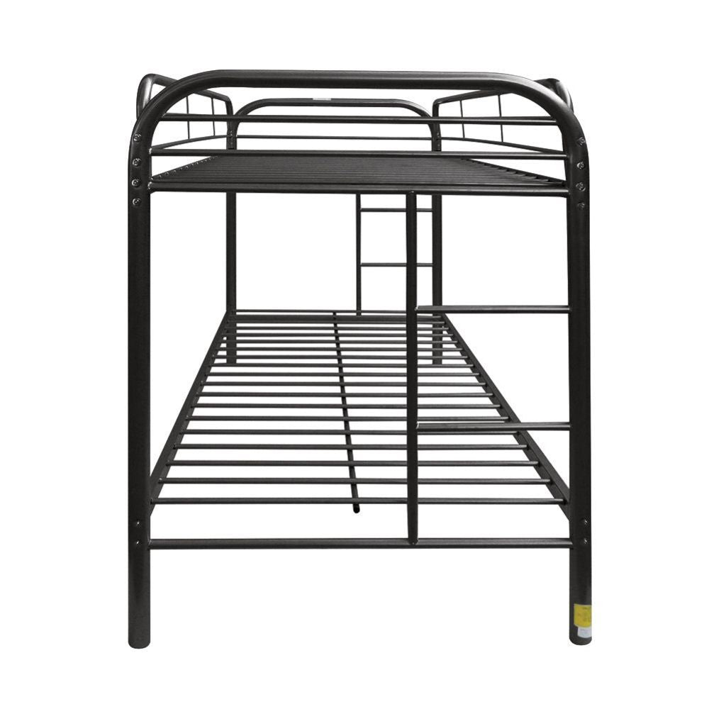 Thomas Twin/Twin Bunk Bed