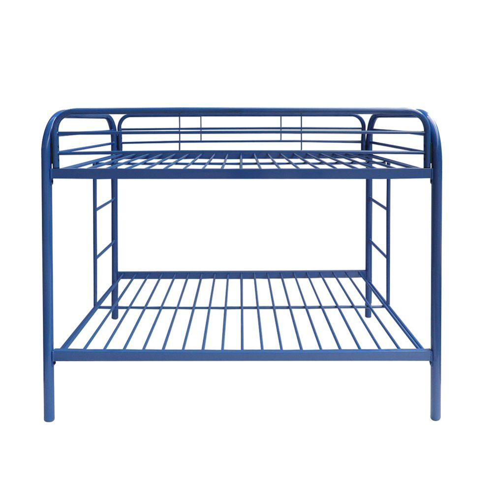 Thomas Twin/Twin Bunk Bed