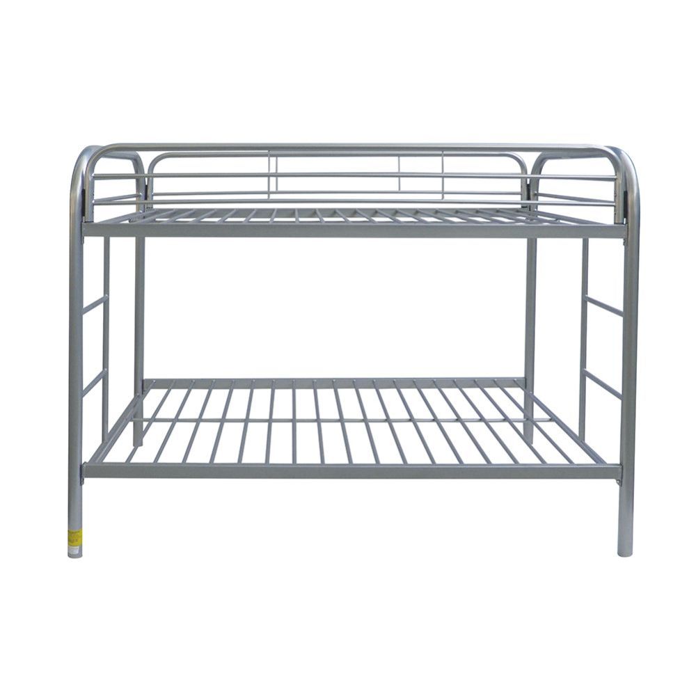 Thomas Twin/Twin Bunk Bed