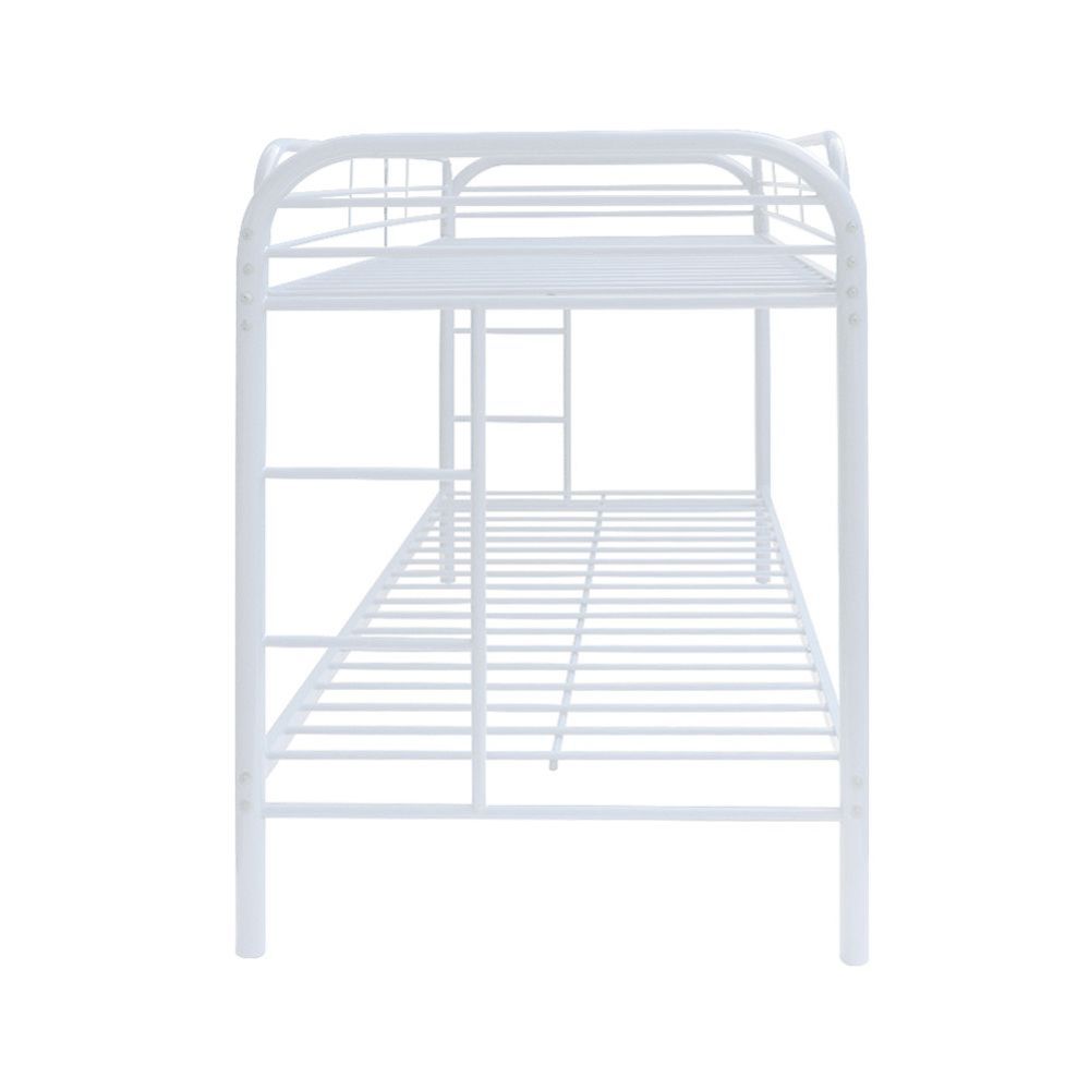 Thomas Twin/Twin Bunk Bed