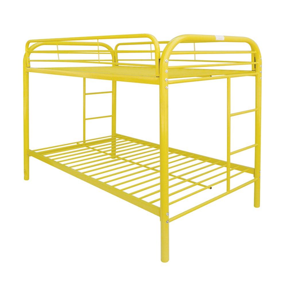 Thomas Twin/Twin Bunk Bed