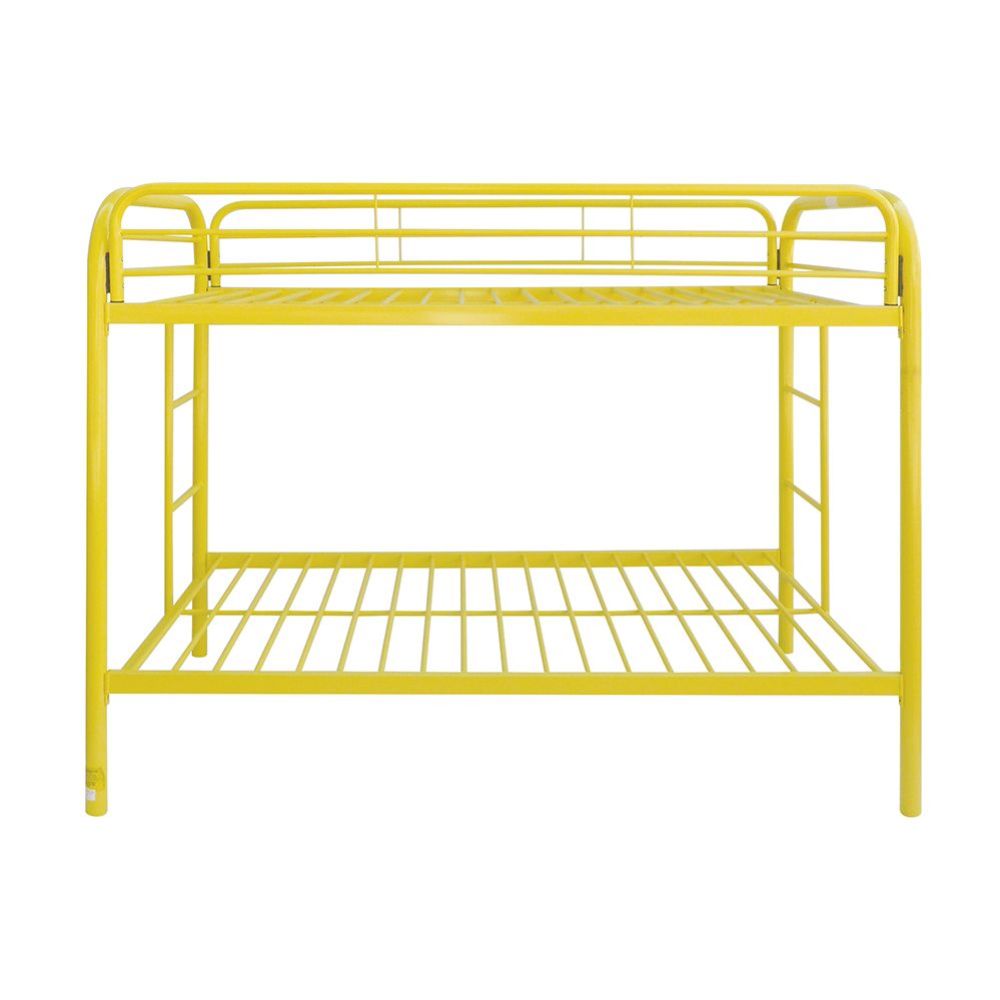 Thomas Twin/Twin Bunk Bed