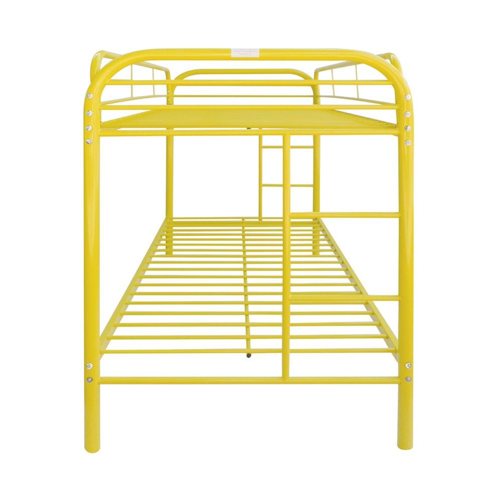 Thomas Twin/Twin Bunk Bed