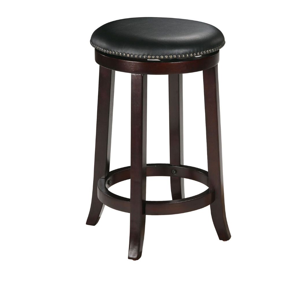 Chelsea Stool (2Pc)