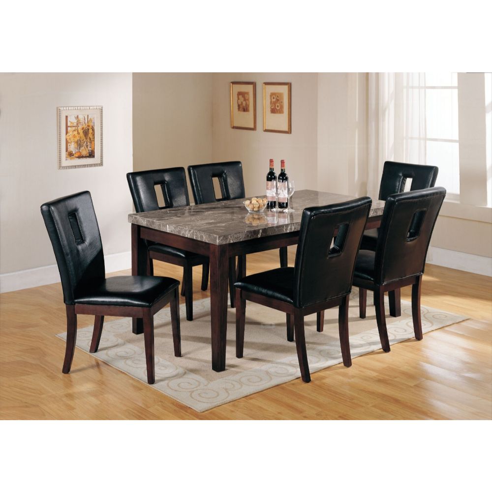 Danville Dining Table
