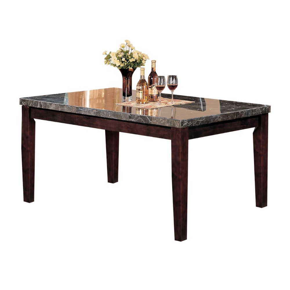 Danville Dining Table