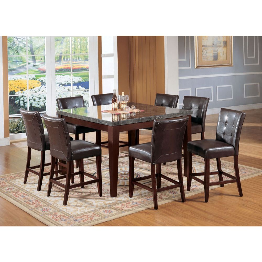 Danville Counter Height Table