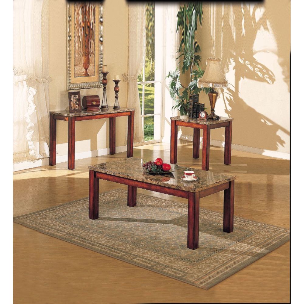Bologna Coffee Table