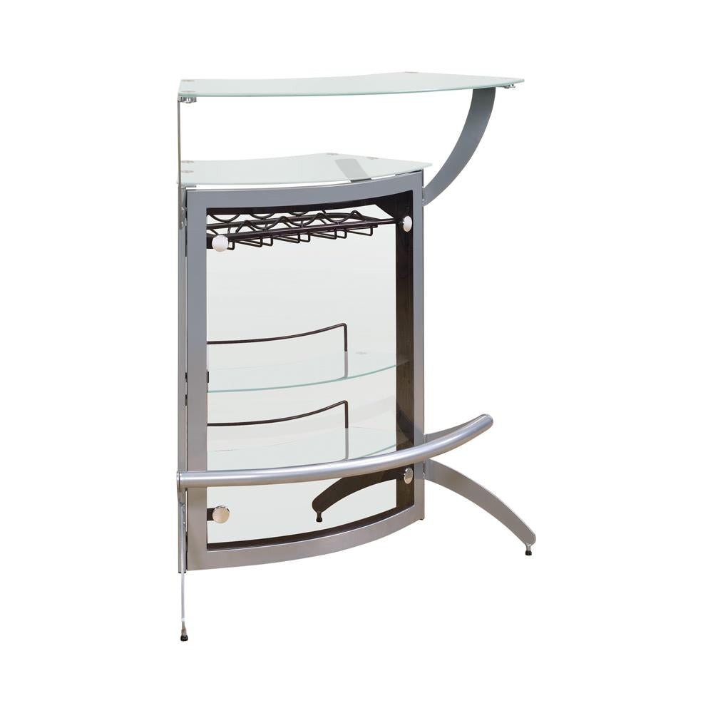 BAR BAR UNIT 100135