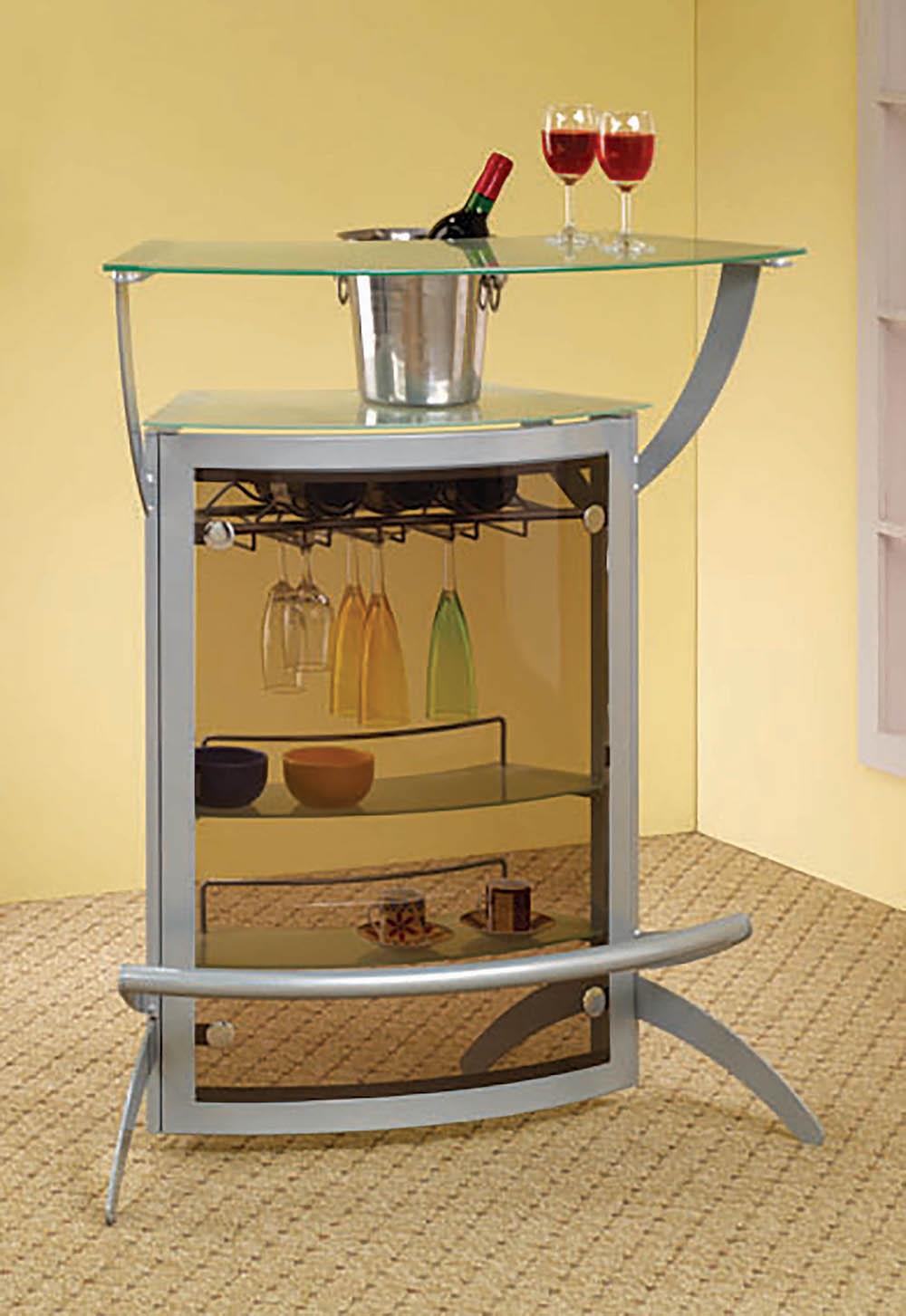 BAR BAR UNIT 100135
