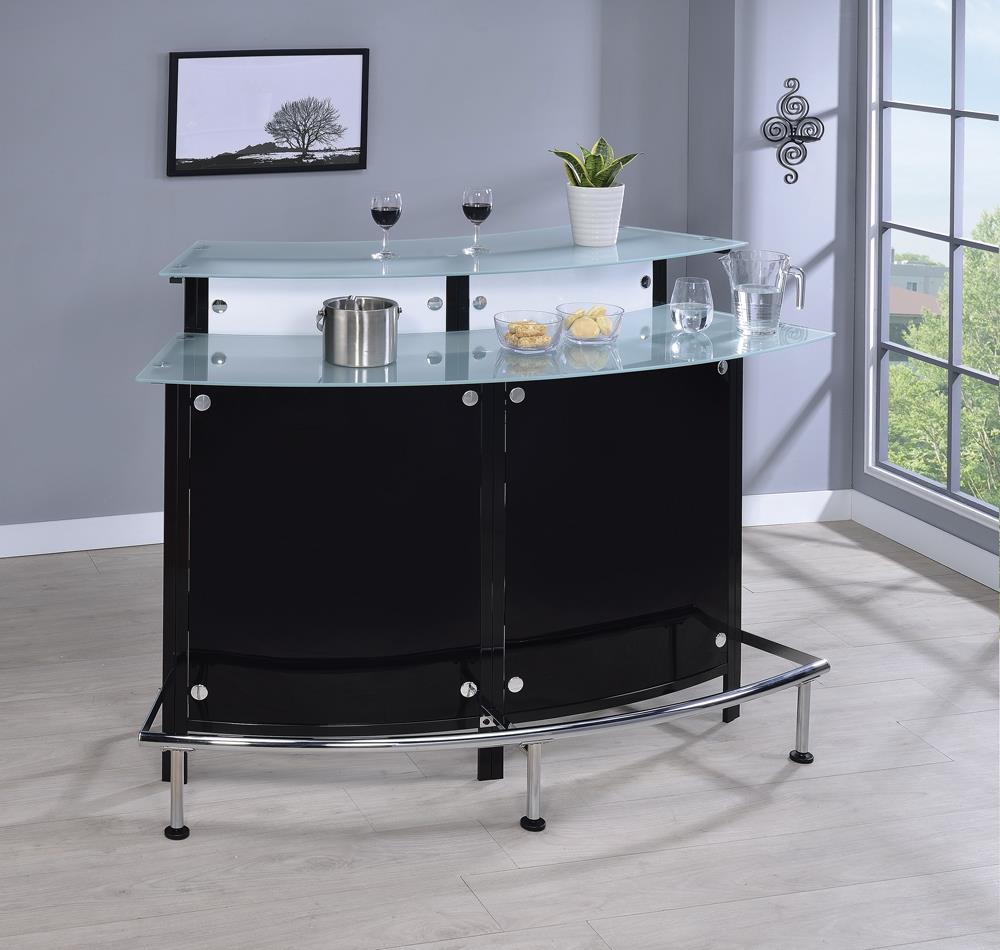 BAR BAR UNIT 100139