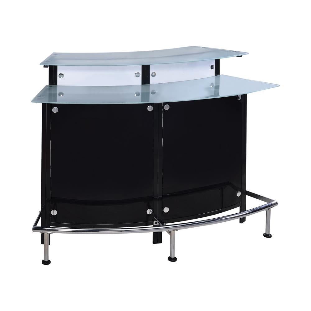 BAR BAR UNIT 100139