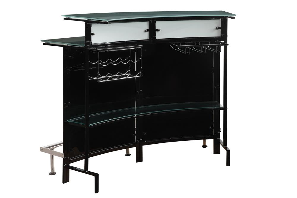 BAR BAR UNIT 100139