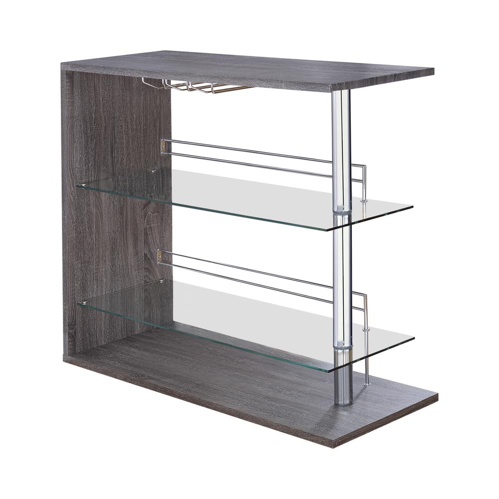 BAR BAR UNIT 100156