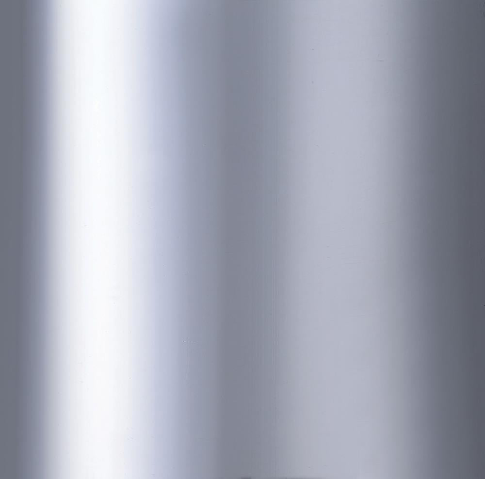 BAR BAR UNIT 100156
