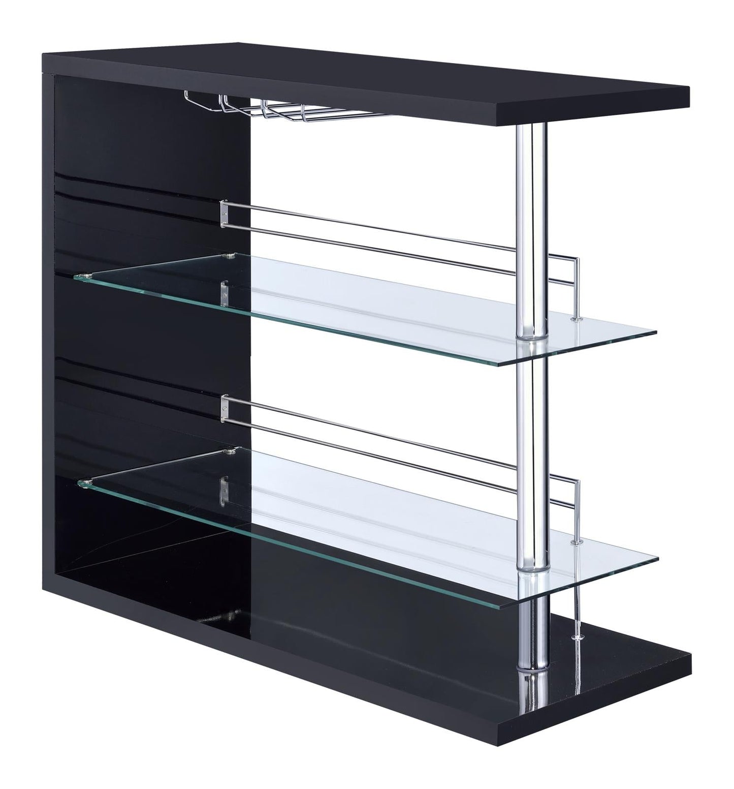 BAR BAR UNIT 100165