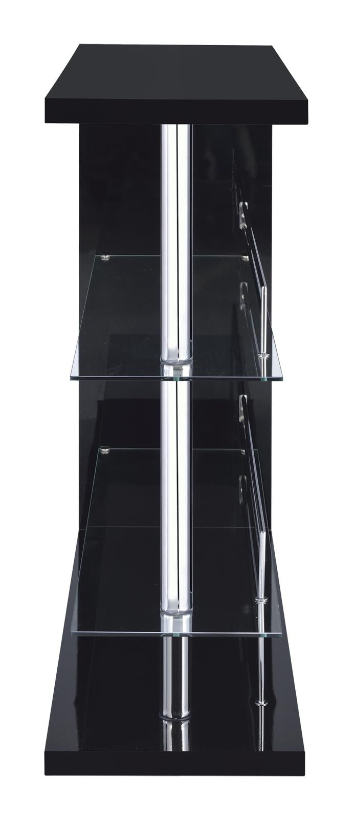 BAR BAR UNIT 100165
