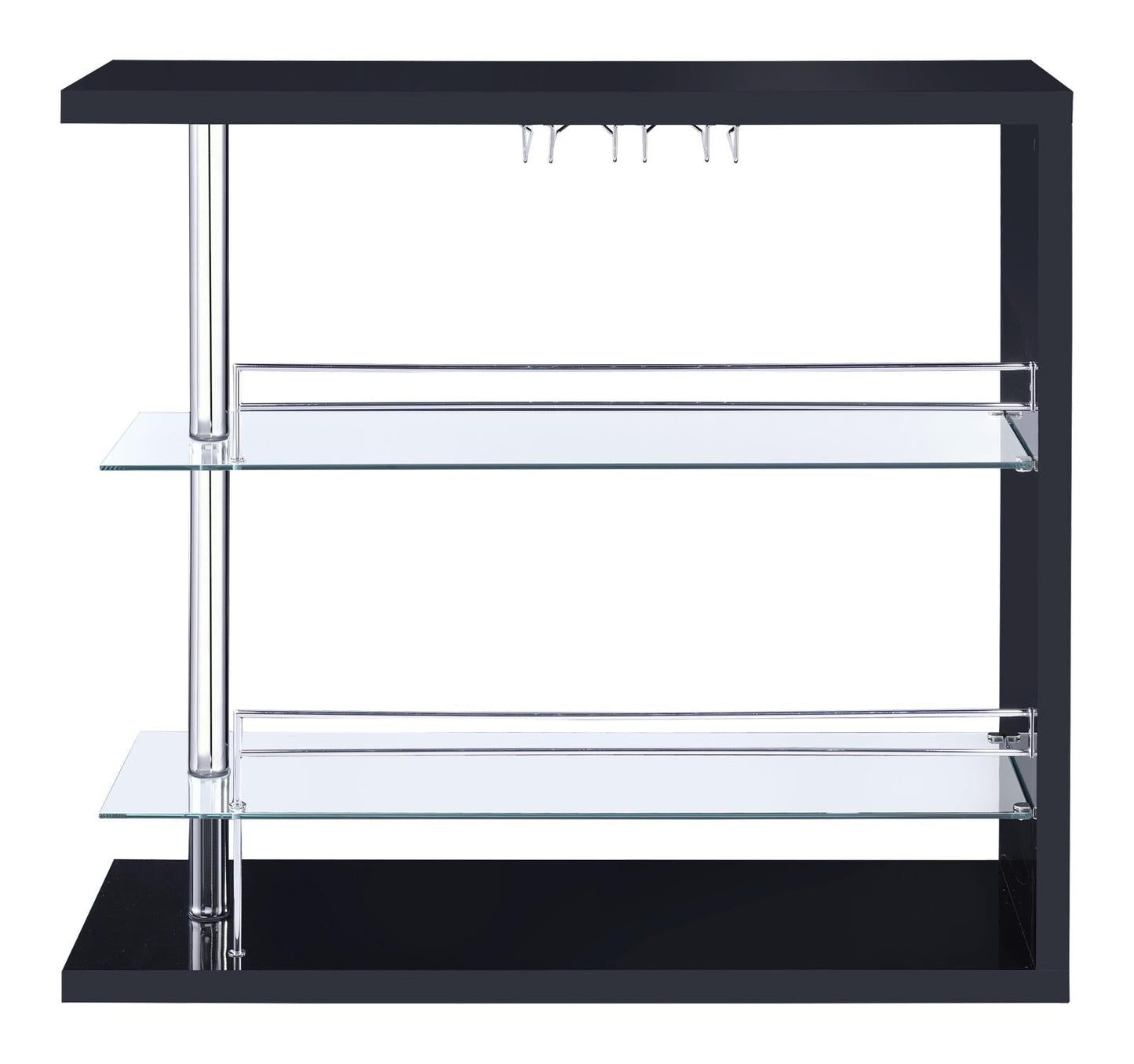 BAR BAR UNIT 100165