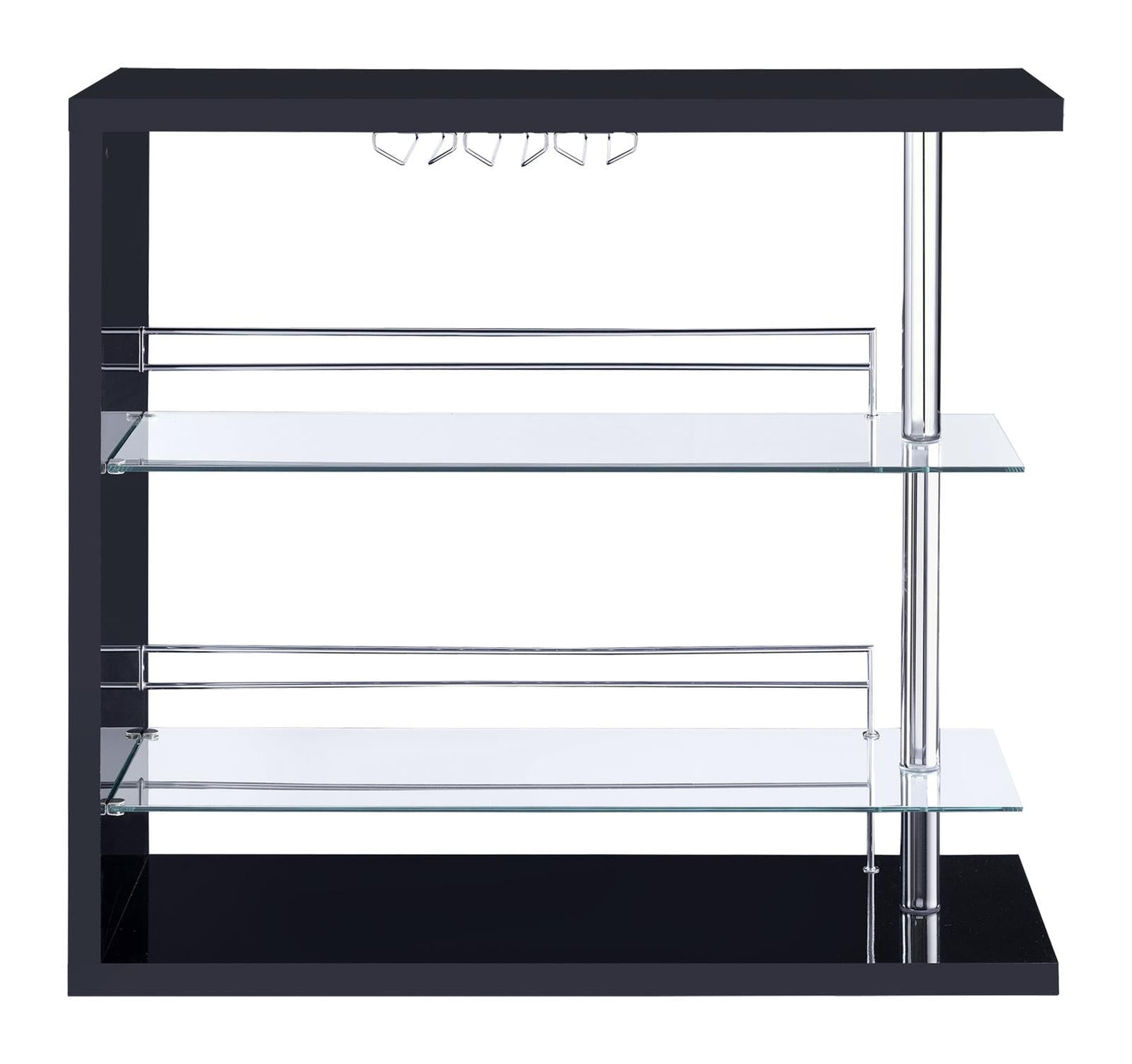 BAR BAR UNIT 100165
