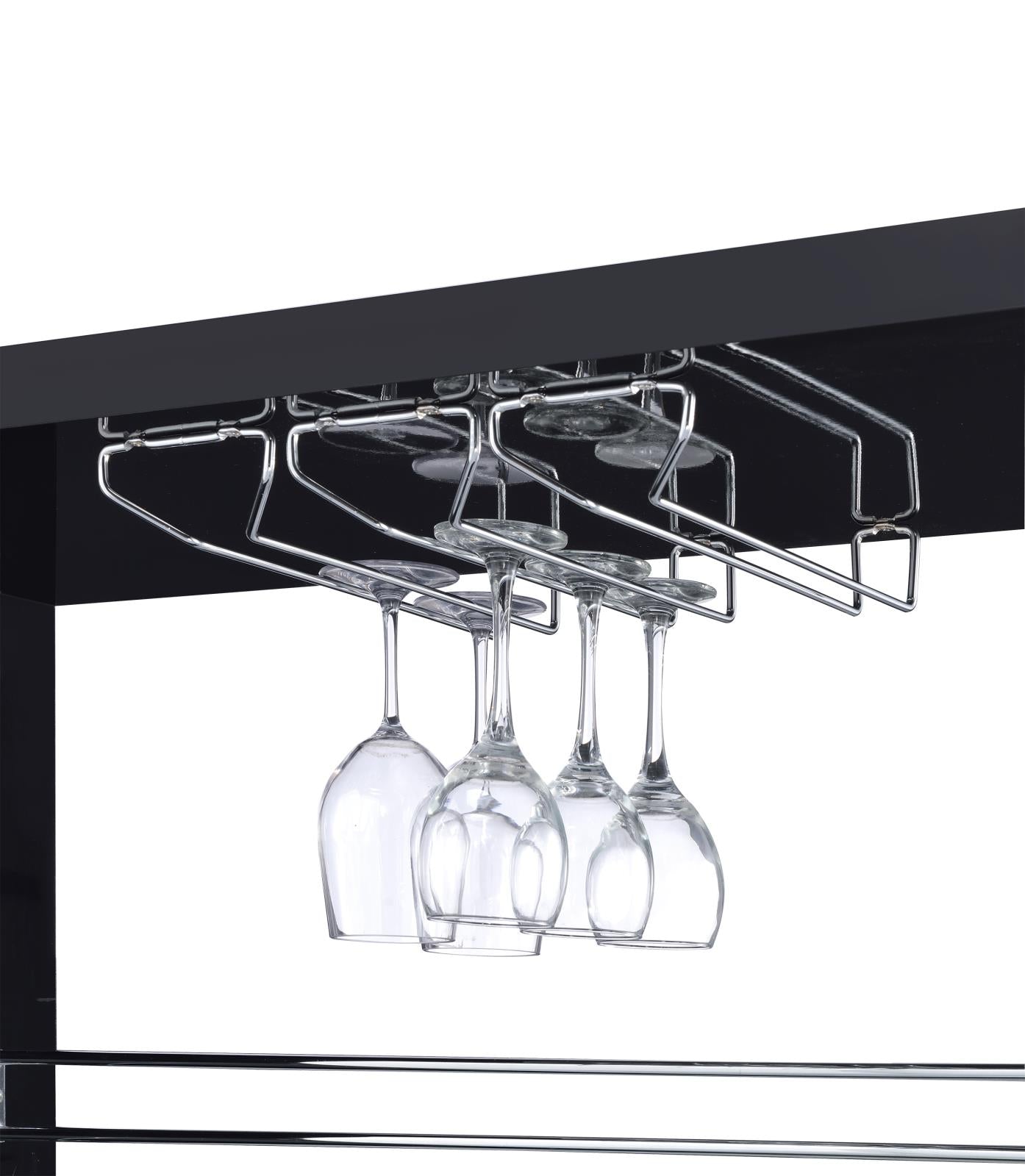 BAR BAR UNIT 100165
