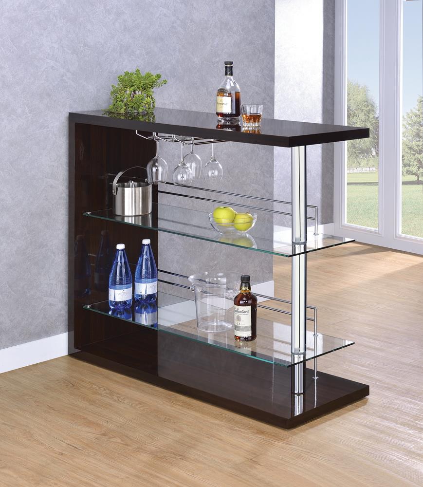 BAR BAR UNIT 100166