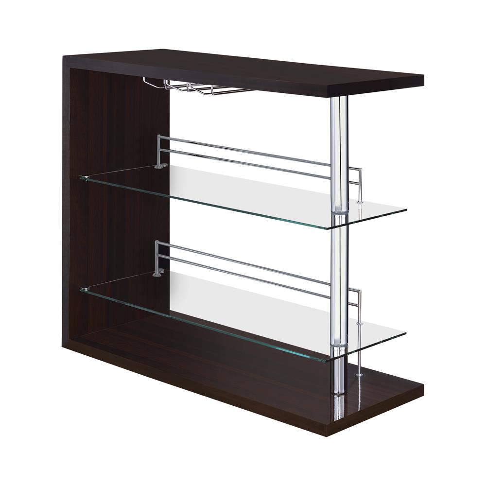BAR BAR UNIT 100166