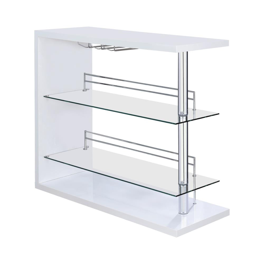BAR BAR UNIT 100167