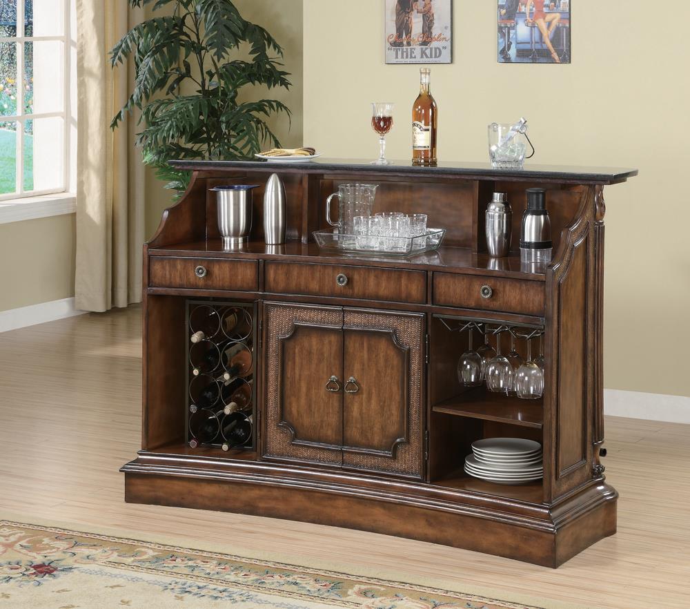 BAR BAR UNIT 100173