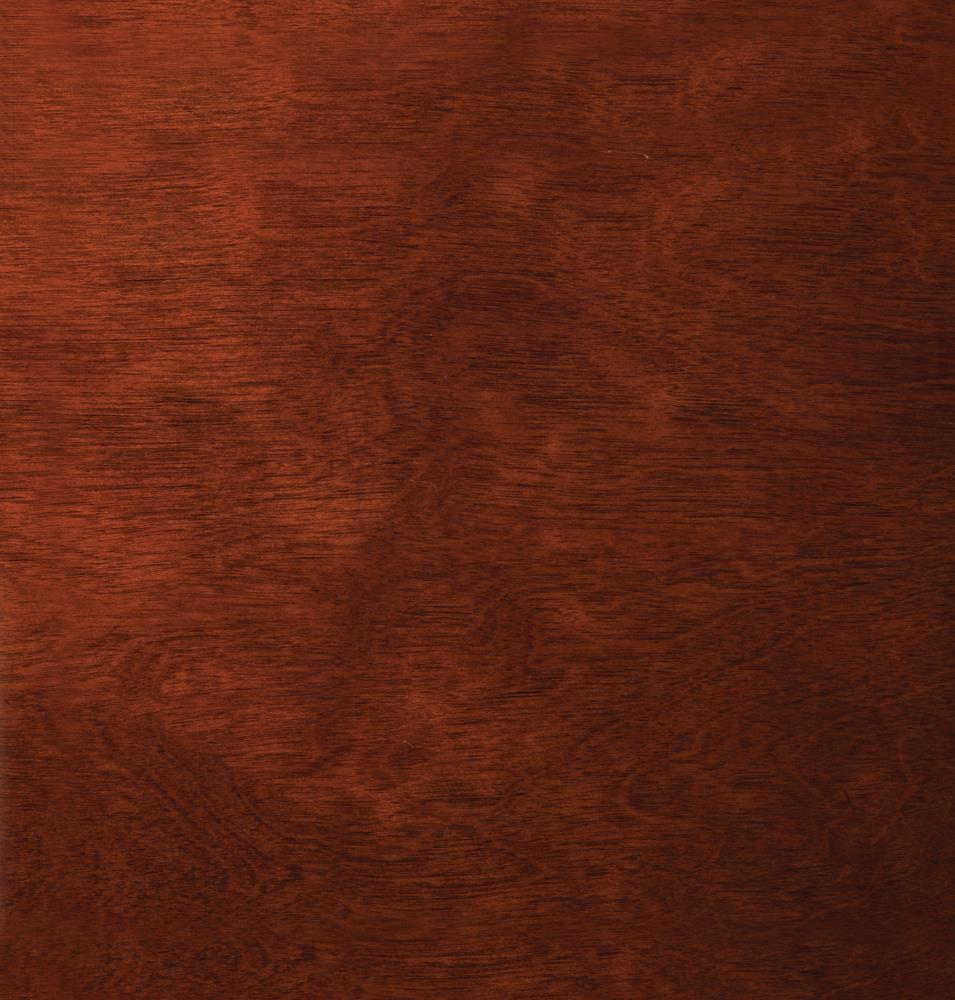 MITCHELL GAME TABLE 100201