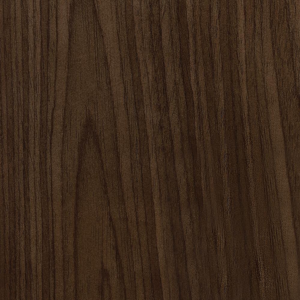 BAR SWIVEL BAR STOOL 100206