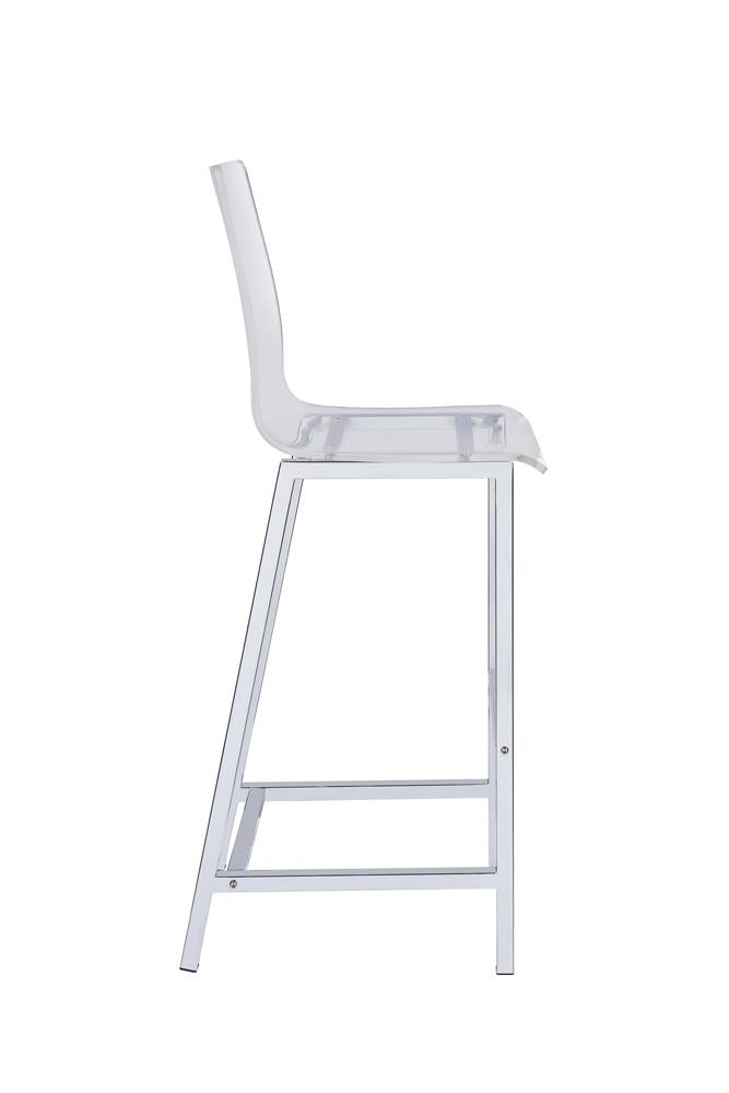 BAR BAR STOOL 100295
