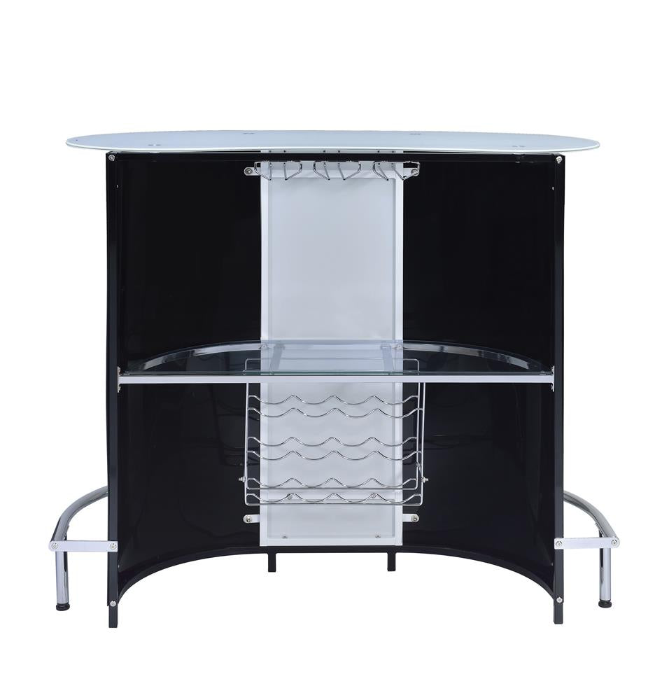 BAR BAR UNIT 100654