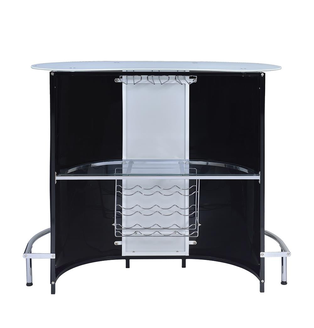 BAR BAR UNIT 100654